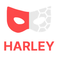 Harley Logo